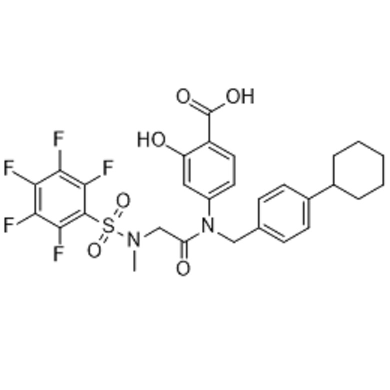 BP-1-102,BP-1-102