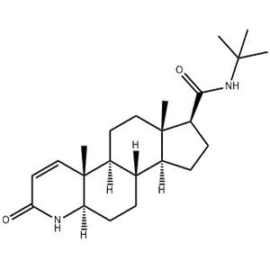 非那雄胺 有机合成中间体 98319-26-7