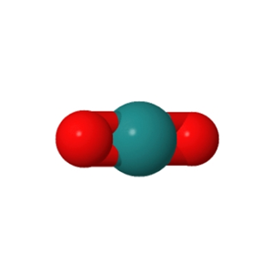 二氧化钌,Ruthenium dioxide