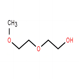 聚乙二醇甲醚,Methoxy Polyethylene Glycol
