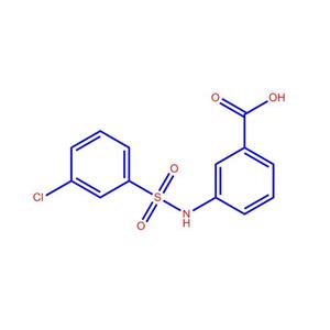 AmberliteIR120离子交换树脂氢型78922-04-0