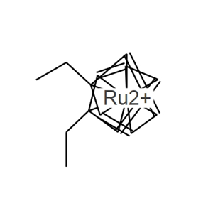 双(乙基环戊二烯)钌(II),BIS(ETHYLCYCLOPENTADIENYL)RUTHENIUM(II)