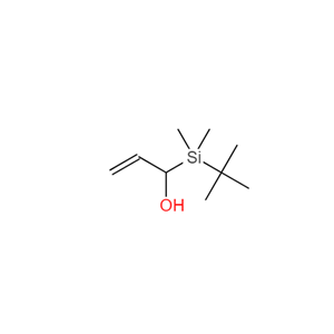 烯丙氧基-叔丁基-二甲基硅烷,ALLYLOXY-T-BUTYLDIMETHYLSILANE