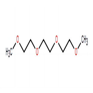 三乙二醇二甲醚,triethylene glycol monomethyl ether