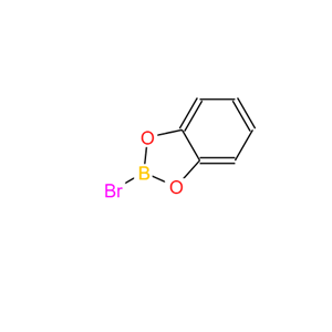 B-溴甲基氯甲基酯