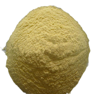 黄血盐钠,sodiumferrocyanide;yellowprussiateofsoda