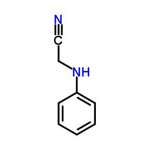 苯胺基,N-Phenylglycinonitrile