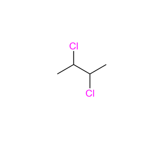 2,3-二氯丁烷,2,3-DICHLOROBUTANE