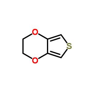 3,4-乙烯二氧噻吩 有机合成中间体 126213-50-1