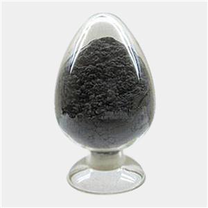 久丽纳米碳化钒催化剂高温涂层材料