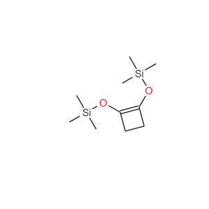 二(三甲基硅氧基)环丁烯
