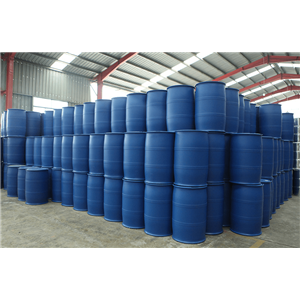 环丁砜,Tetramethylene sulfone