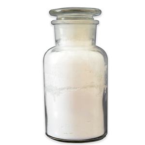 磷苯妥英钠,Fosphenytoin sodium