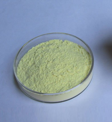 2-氯-N-甲基-N-(4-硝基苯基)乙酰胺,2-CHLORO-N-METHYL-N-(4-NITROPHENYL)ACETAMIDE