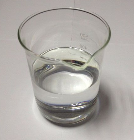 原苯甲酸三甲酯,Trimethyl orthobenzoate