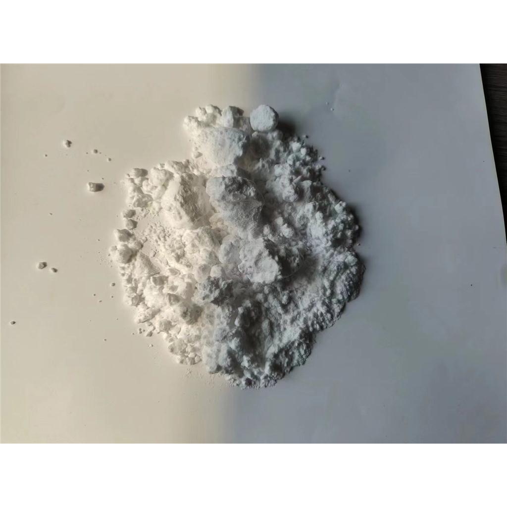 5-氯香芹酚,5-Chlorcarvacrol