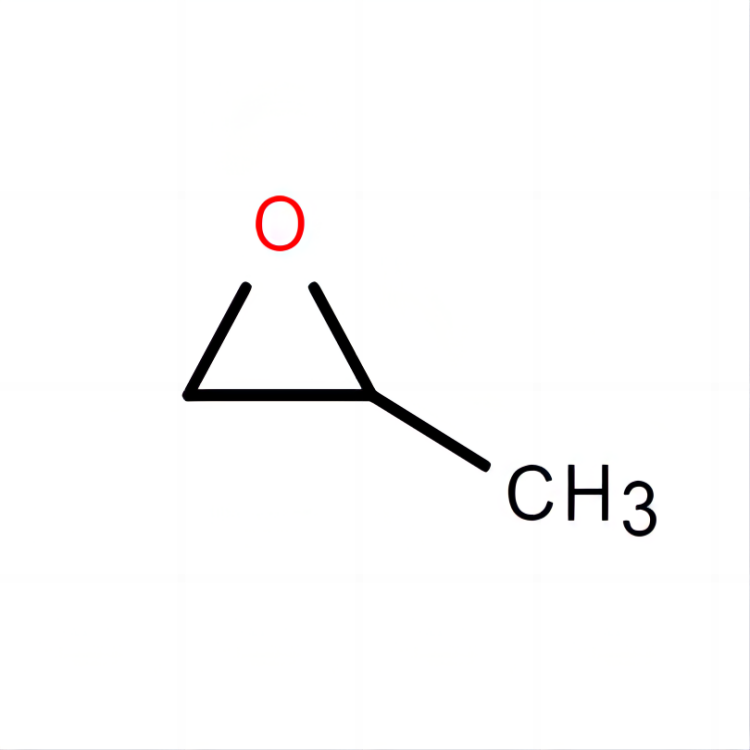 环氧丙烷,Propylene oxide