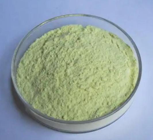 1-[(4-甲基苯基)磺酰基]-4-苯基-4-哌啶羧酸,4-phenyl-1-(p-tolylsulphonyl)piperidine-4-carboxylic acid