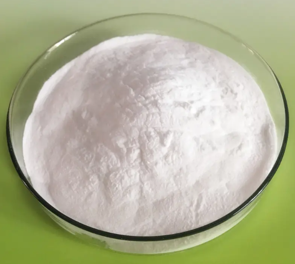 1-苄基-4-氰基-4-苯基哌啶盐酸盐,1-Benzyl-4-cyano-4-phenylpiperidine hydrochloride