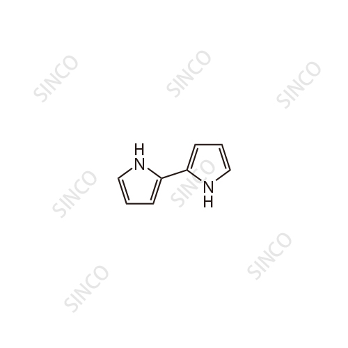 酮咯酸氨丁三醇雜質(zhì)Z,Ketorolac Tromethamine Impurity Z