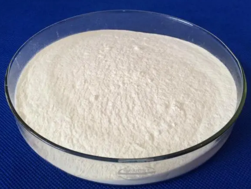 1-苄基-4-苯基哌啶-4-羧酸,1-benzyl-4-phenylpiperidine-4-carboxylic acid