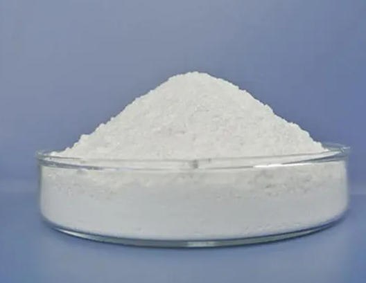 2-(4-溴甲基苯基)丙酸,2-(4-Bromomethyl)phenylpropionic acid