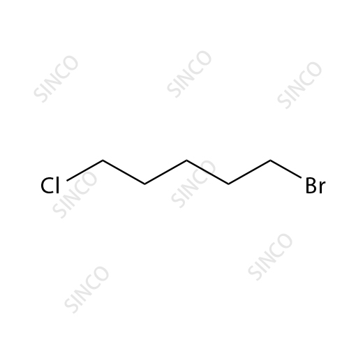 西司他丁杂质3,Cilastatin Impurity 3