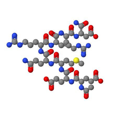 乙酰八胜肽-1,Acetyl Octapeptide-3