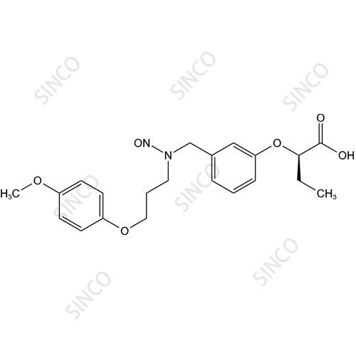 十四甲基六硅氧烷,Tetradecamethylhexasiloxane