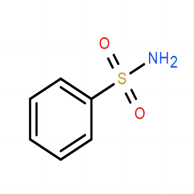 苯磺酰胺,benzene sulfonamide