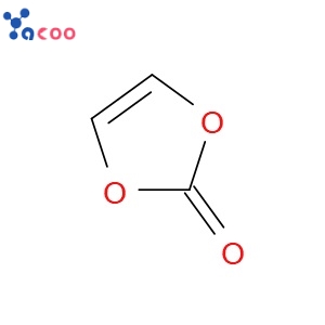 碳酸亚乙烯酯（VC）,Vinylene carbonate