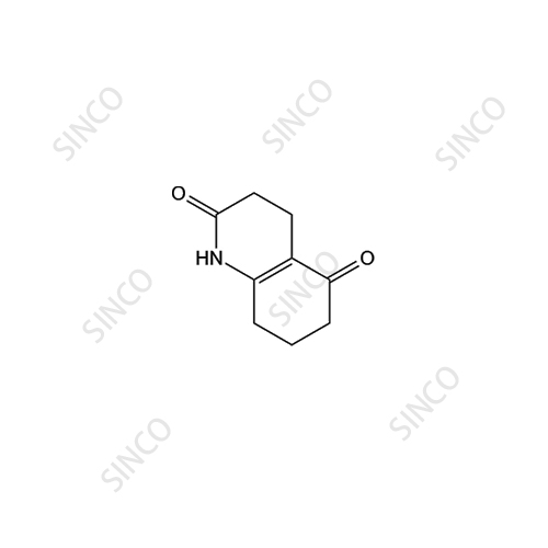 卡替洛尔EP杂质A,Carteolol EP Impurity A