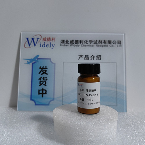 霉酚酸钠,MYCOPHENOLATE SODIUM