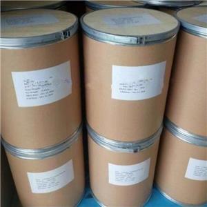 偏铝酸钠 11138-49-1 纺织品媒染剂