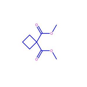 1,1-环丁烷-乙二酸酯10224-72-3