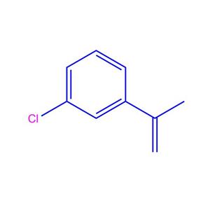 1-氯-3-(1-丙烯-2-基)苯1712-71-6