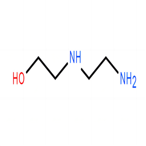 羟乙基乙二胺,2-(2-aminoethylamino)ethanol