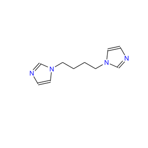 双咪唑丁烷,1H-Imidazole,1,1