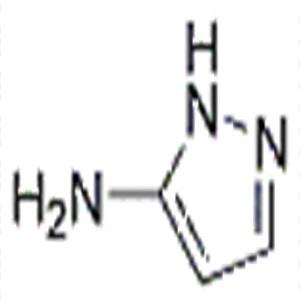 5-胺基-1H-吡唑（1225387-53-0）