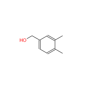 3,4-二甲基苯甲醇