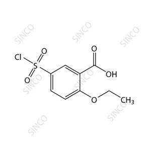 氯诺昔康杂质15 200575-16-2
