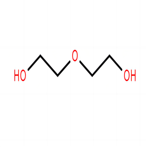 二甘醇,Diethylene glycol dimethyl ether