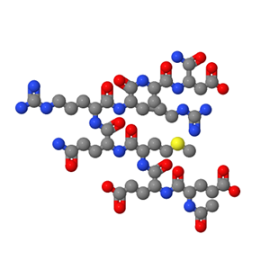 乙酰八胜肽-1,Acetyl Octapeptide-3