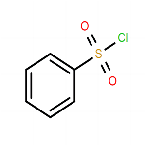苯磺酰氯,benzenesulfonyl chloride