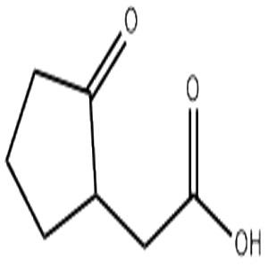 2-氧环戊基醋酸（1460-38-4）