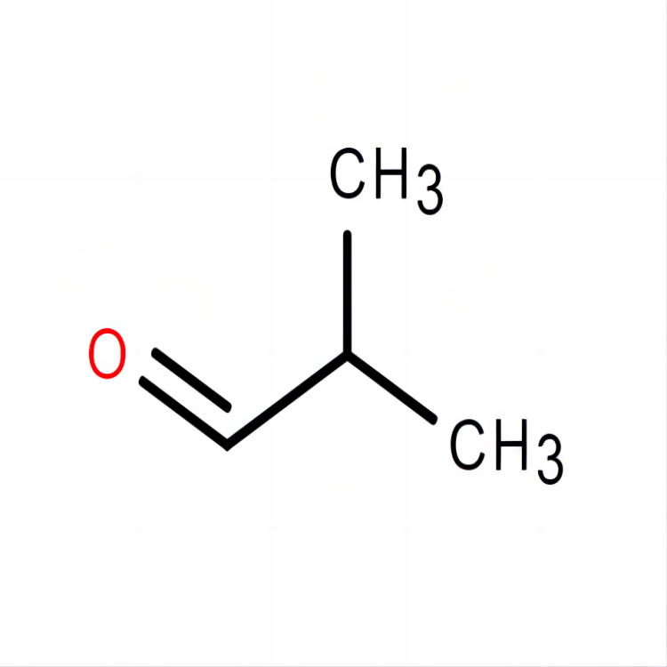 异丁醛,Isobutyraldehyde