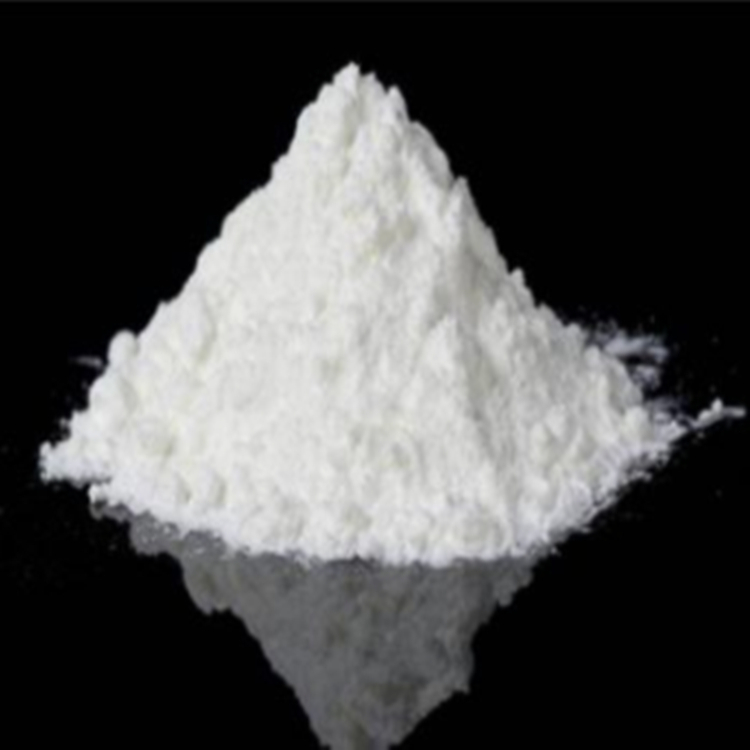 1,3-双(二环己基膦)丙烷双(四氟硼酸盐),1,3-Bis(dicyclohexylphosphino)propane bis(tetrafluoroborate)