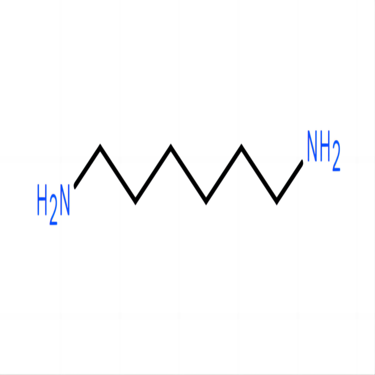 1,6-己二胺,1,6-Diaminohexane