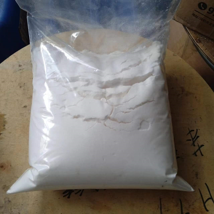 三(對(duì)甲苯基)膦；三對(duì)苯甲基膦,Tris (p-methylphenyl) phosphine