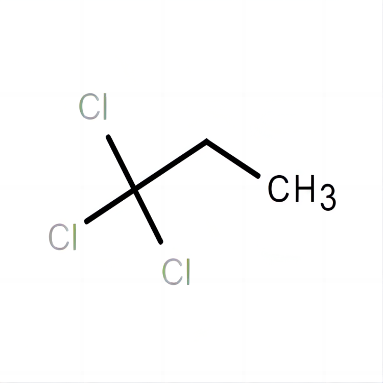 三氯丙烷,Trichloropropane